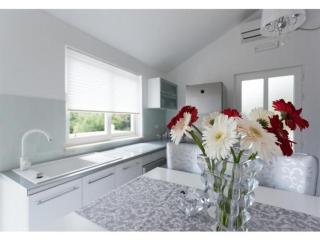 Apartments Villa Dingač - Gornji Dingač - 4