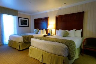 Best Western Plus Forest Park Inn - Gilroy - 5