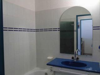Studio cosy à Valfréjus proche télécabine, balcon, 4 pers - FR-1-561-76 - 4
