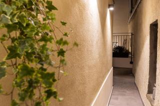 Civiconove Affittacamere - Gradara - 2