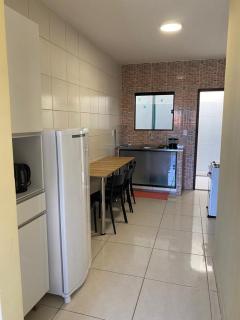 Mellim Residence - Maragogi - 0
