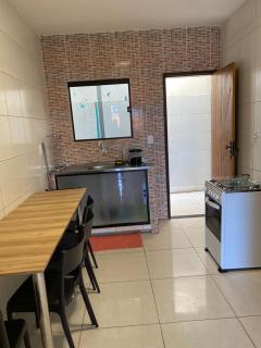 Mellim Residence - Maragogi - 7