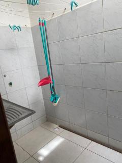 Mellim Residence - Maragogi - 2