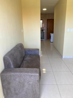 Mellim Residence - Maragogi - 1