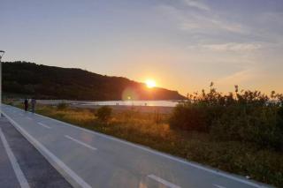 PESARO APPARTAMENTO MARE VACANZE/LAVORO - Pesaro - 9