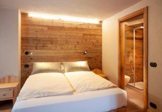 Hotel Stella Alpina - 2