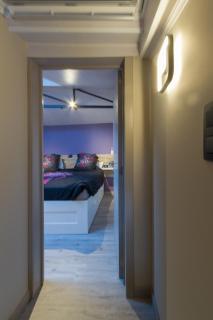 Appartement Le Taquet - 6