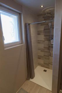 Appartement Le Taquet - 5