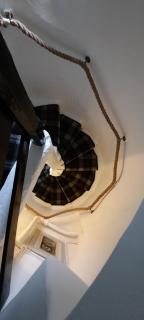 Lickleyhead Castle - 7