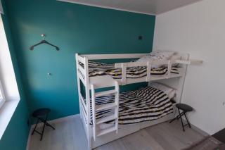 Appartement Le Taquet - 4