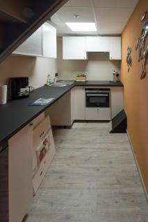 Appartement Le Taquet - 3