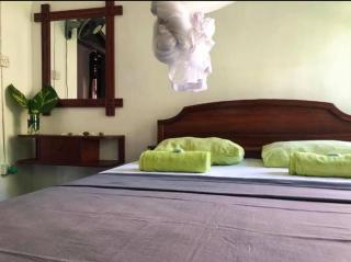 Villa Lagoonedge - Hikkaduwa - 1