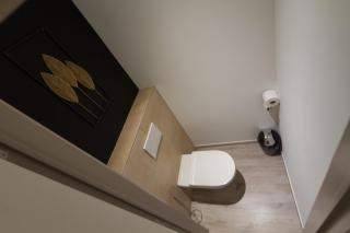 Appartement Le Taquet - 2