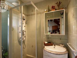 Charmant gîte avec jardin, WiFi, animaux admis - FR-1-496-90 - Bussières - 3
