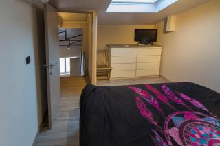 Appartement Le Taquet - 1