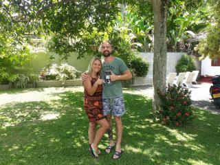 Villa Lagoonedge - 5