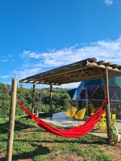 Domo da Cuesta - Piscina, rio e uma vista maravilhosa - 8