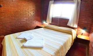 Quebrada del Viento - Cabañas - 5