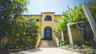 Apartment Porec (228-1) - Poreč - 9