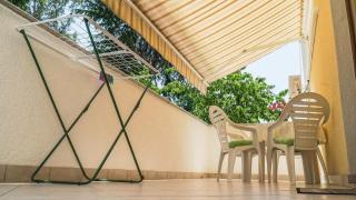 Apartment Porec (228-1) - 3