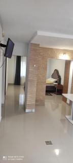 Apartament - 1