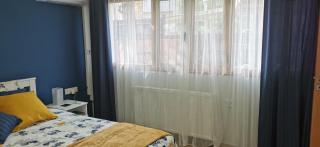 Elegant & Trendy Apt in a Peaceful Area - 7