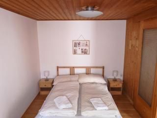 Haus Senna - Murau - 2