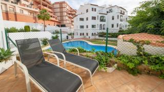Fuentes Duquesa B36 - Manilva - 9