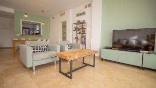 Fuentes Duquesa B36 - Manilva - 8
