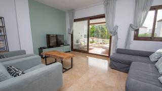 Fuentes Duquesa B36 - Manilva - 7
