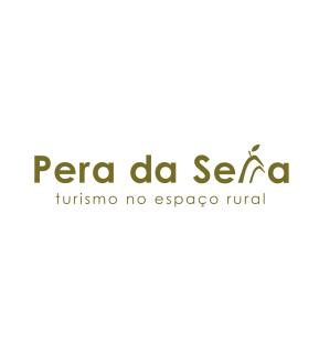 Pera da Serra - Turismo no Espaço Rural - Lousã - 8