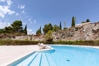 CAPSUD, La Garde-Freinet - La Garde-Freinet - 0