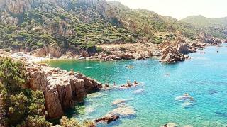 Relax Family House al Mare - 8