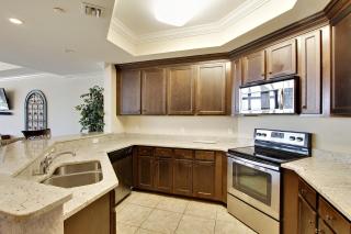 The Oasis at Orange Beach Unit 2114 - 9