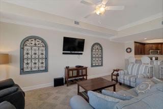 The Oasis at Orange Beach Unit 2114 - 7