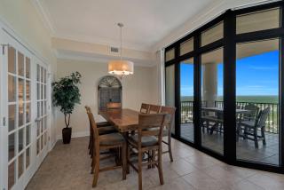 The Oasis at Orange Beach Unit 2114 - 5