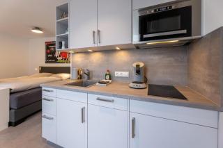 Haus-Andersen-Ferienwohnung-3 - Norderney - 8