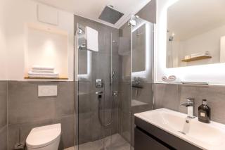 Haus-Andersen-Ferienwohnung-3 - Norderney - 3