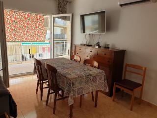 Apartamento Moriones II - Torrevieja - 3