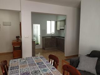 Apartamento Moriones II - Torrevieja - 5