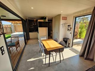 Domaine des graminées - 7