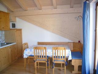 Casa Davarda - 8