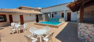 Hotel Terra Mater - Porto Seguro - 6
