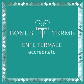Hotel Terme Venezia - 1