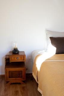 Family Room - Quinta do Mirante - Castelo de Paiva - 7
