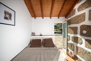 Family Room - Quinta do Mirante - Castelo de Paiva - 5