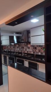 Apartamento novo cabo frio - 7