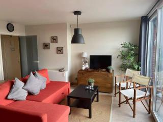 Brise De Mer - Nieuwpoort - 9
