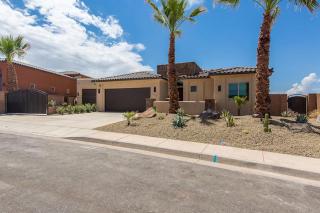 Sand Hollow Springs - Hurricane - 4
