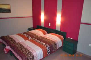 Ilias Studios - 2